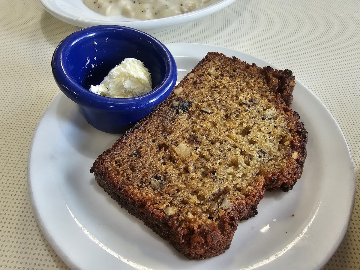 Coburg Crossing Café-10