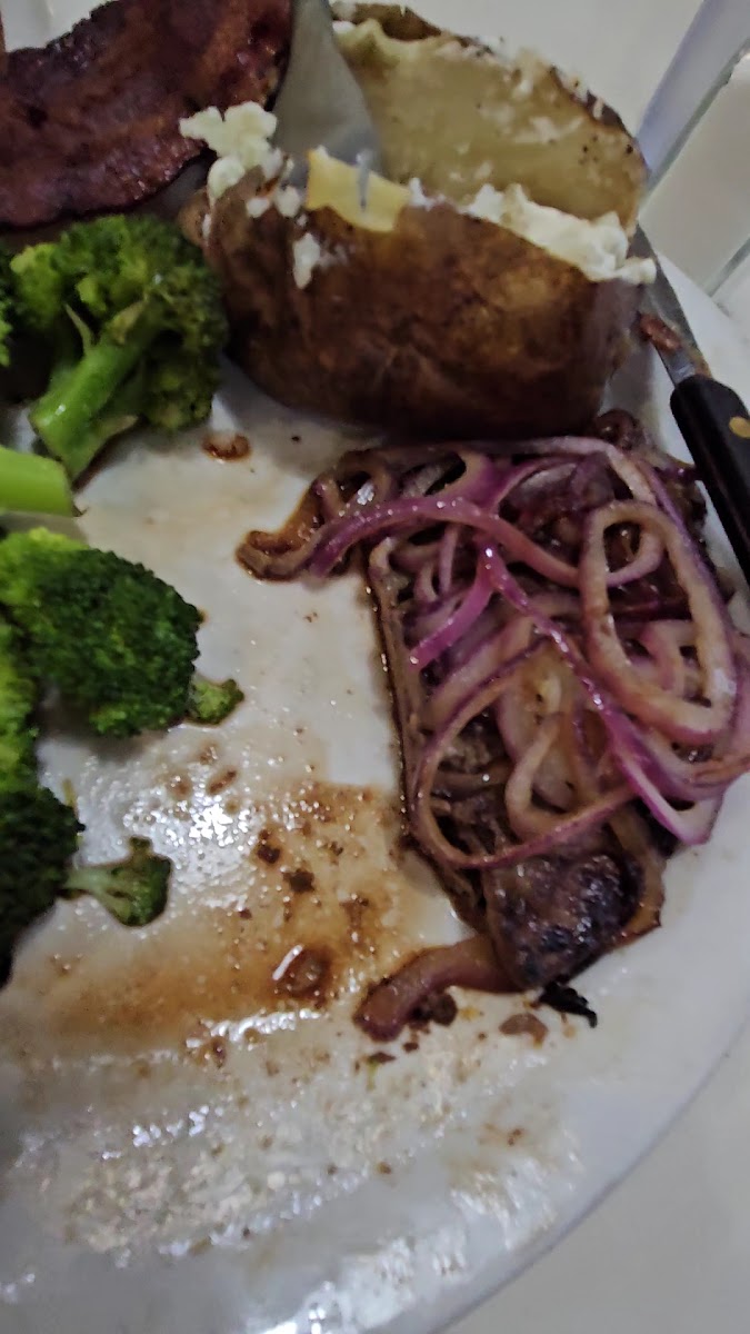 Coburg Crossing Café-2