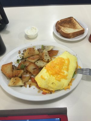 Coburg Crossing Café-3