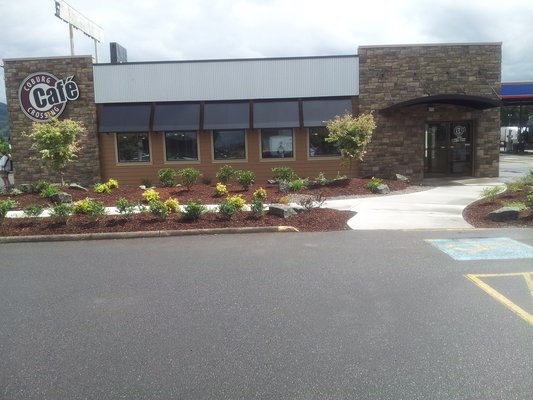 Coburg Crossing Café-4