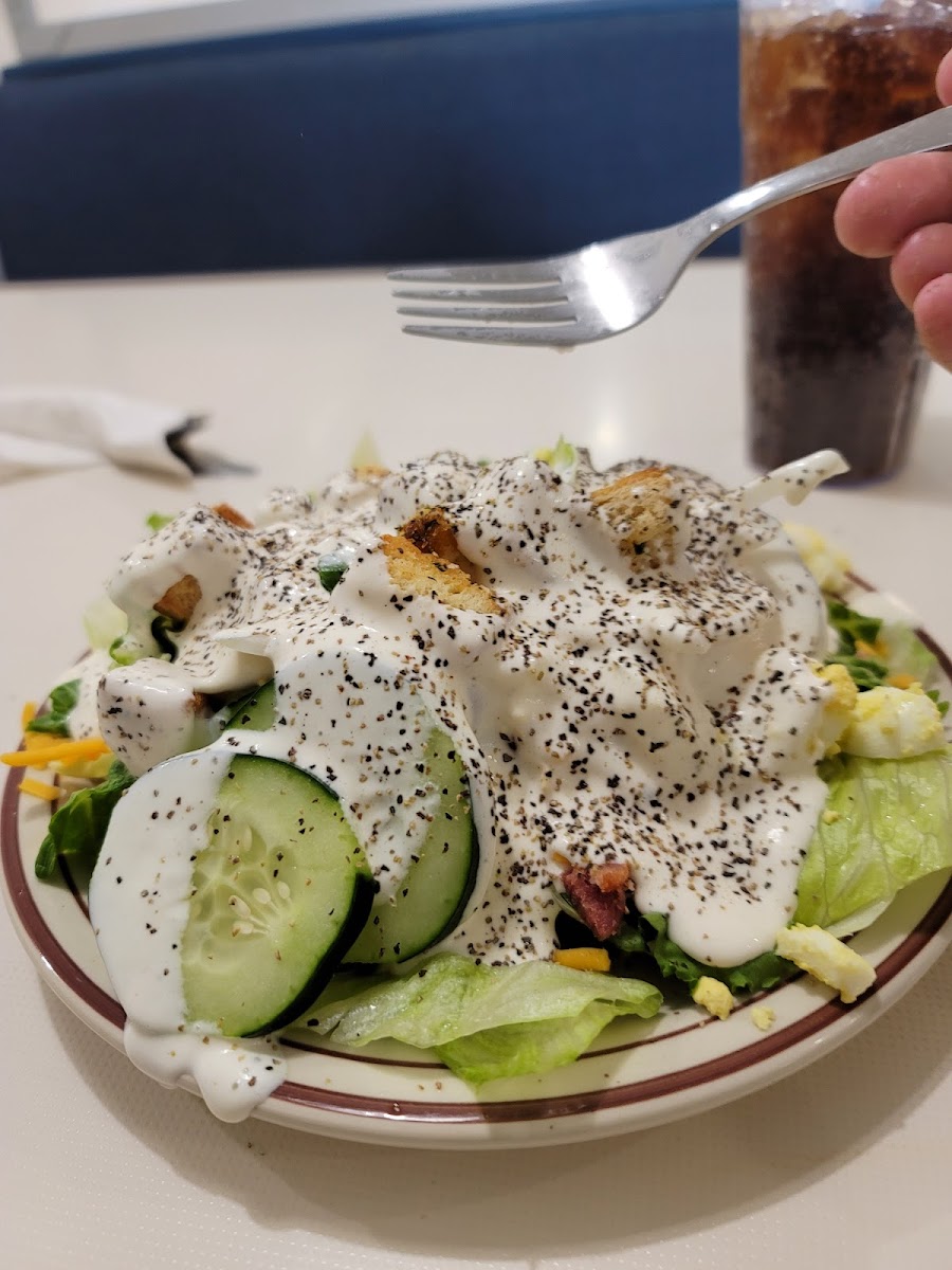 Coburg Crossing Café-5