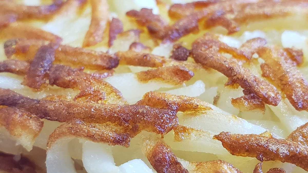 Coburg Crossing Café-7