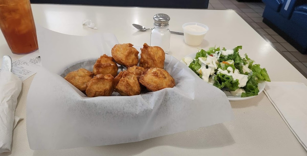 Coburg Crossing Café-9