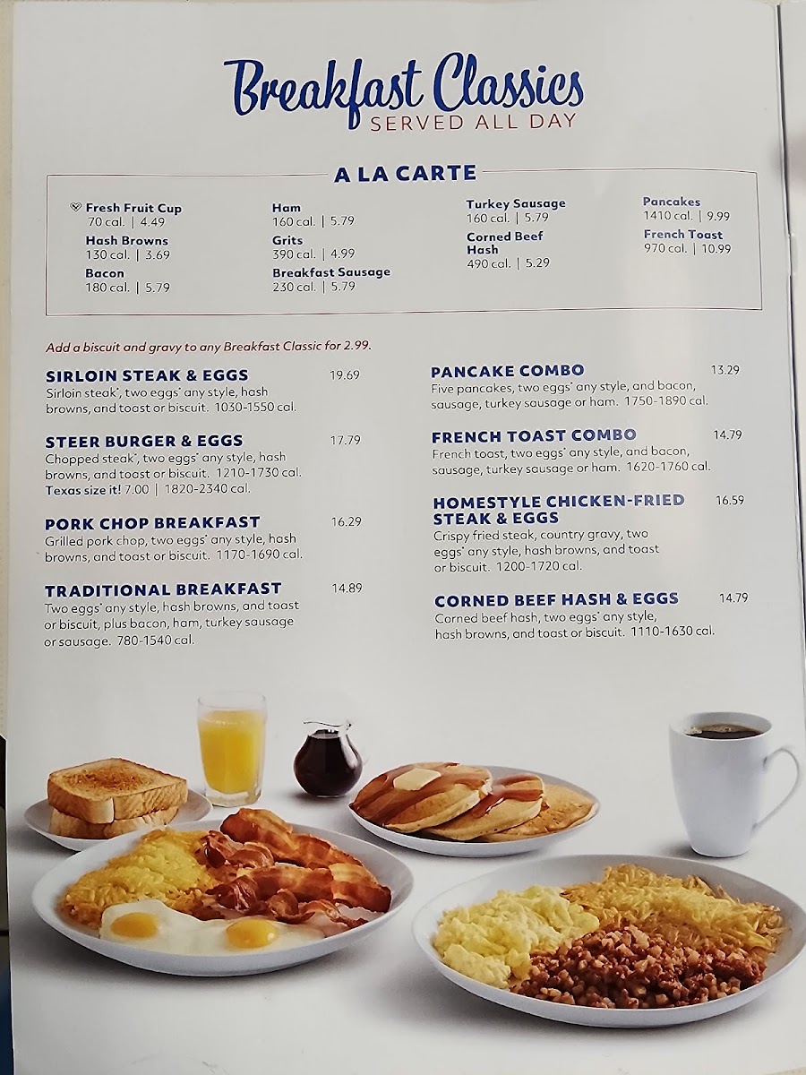 Menu Coburg Crossing Café-1