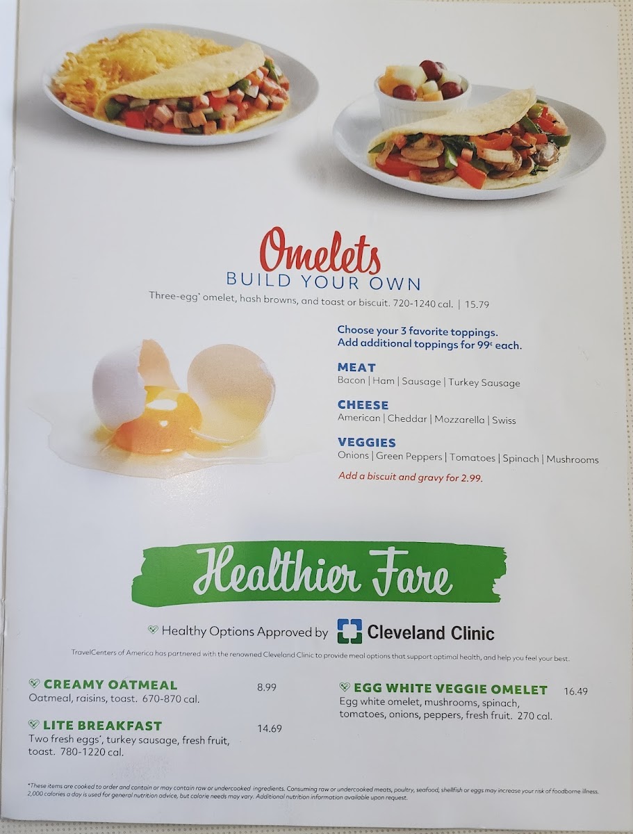 Menu Coburg Crossing Café-10