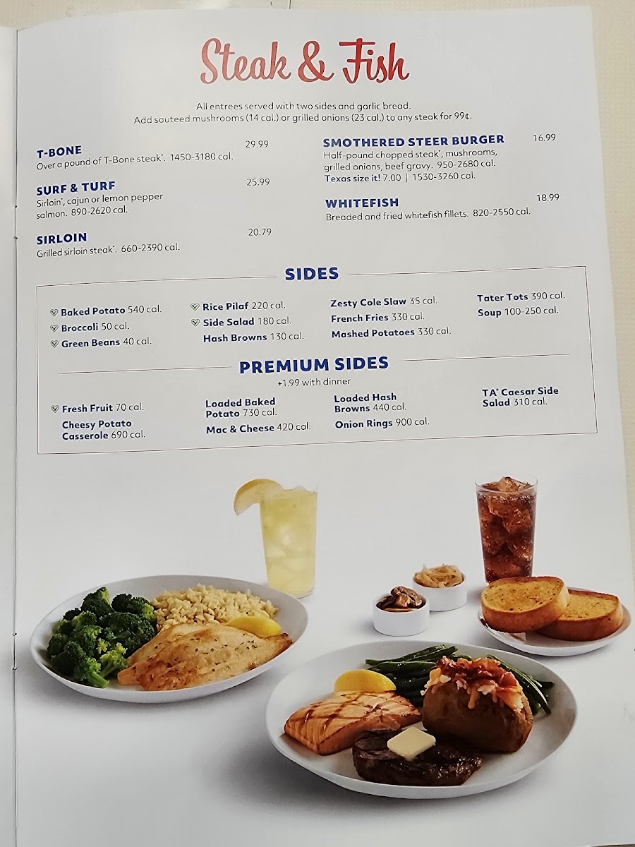 Menu Coburg Crossing Café-2