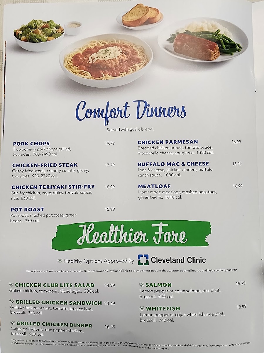 Menu Coburg Crossing Café-3