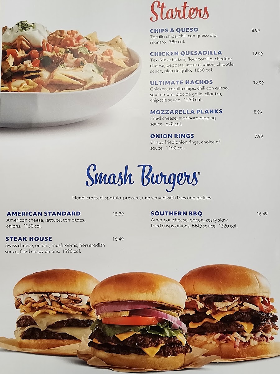 Menu Coburg Crossing Café-4