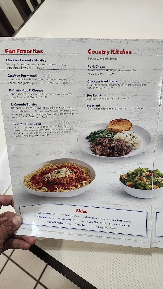 Menu Coburg Crossing Café-5