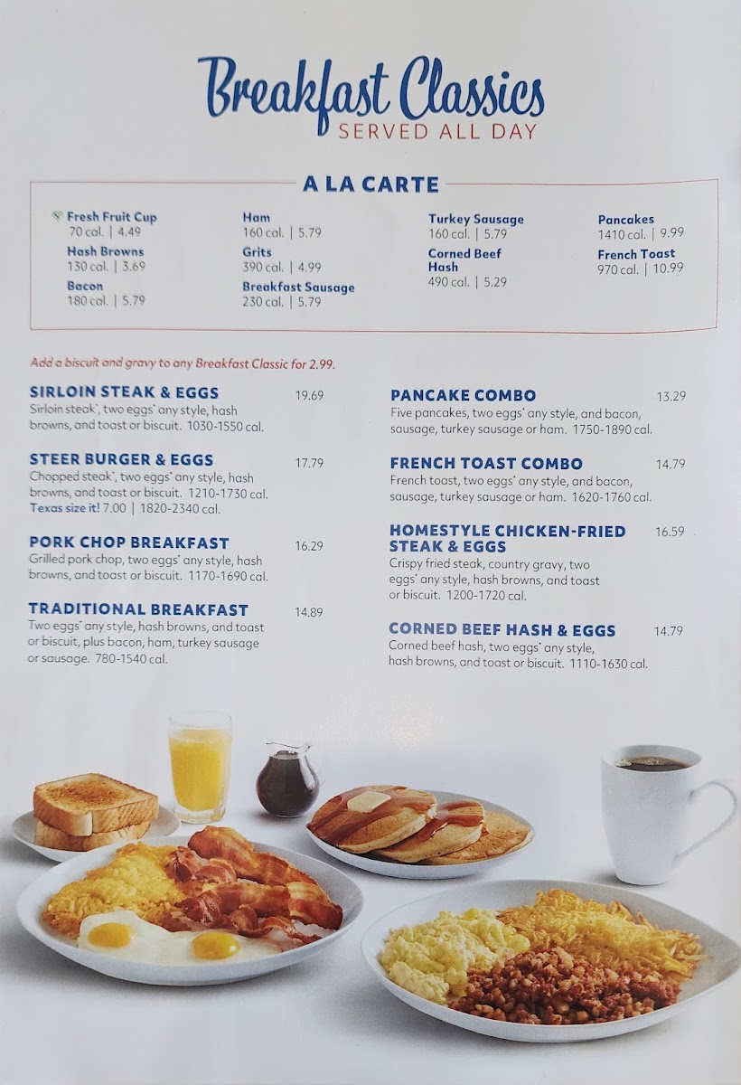 Menu Coburg Crossing Café-6