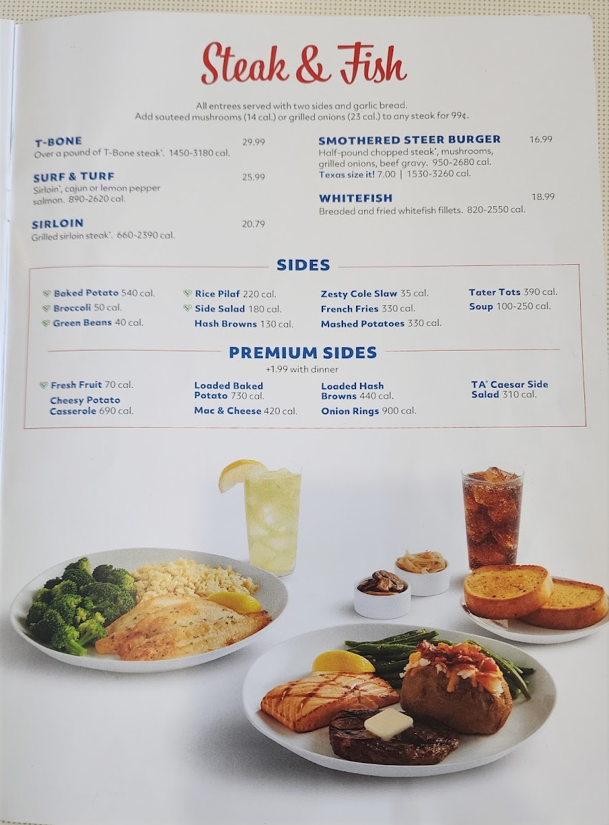 Menu Coburg Crossing Café-7