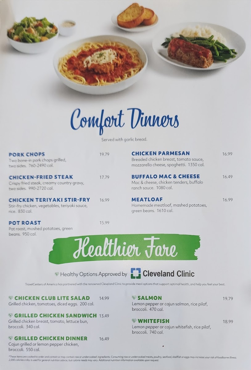 Menu Coburg Crossing Café-8