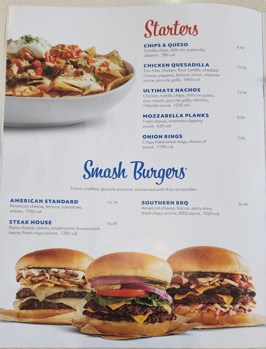 Menu Coburg Crossing Café-9